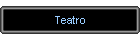 Teatro