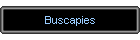 Buscapies