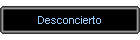 Desconcierto