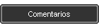 Comentarios