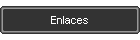 Enlaces
