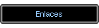 Enlaces