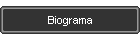 Biograma
