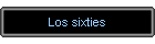 Los sixties