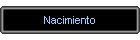 Nacimiento
