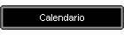 Calendario