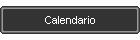 Calendario