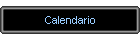 Calendario
