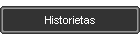Historietas
