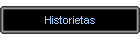 Historietas