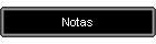Notas