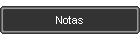 Notas