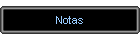 Notas