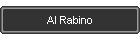 Al Rabino