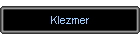 Klezmer