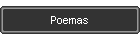 Poemas