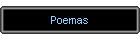 Poemas