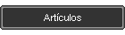Artculos