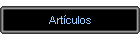 Artculos