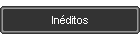 Inditos