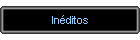Inditos