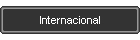 Internacional