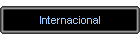 Internacional