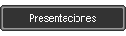 Presentaciones
