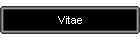Vitae