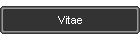 Vitae