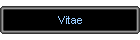 Vitae