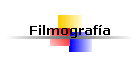 Filmograf�a