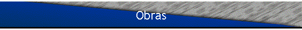 Obras