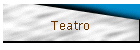 Teatro