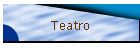 Teatro
