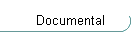 Documental