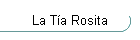 La T�a Rosita