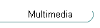 Multimedia