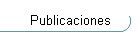 Publicaciones