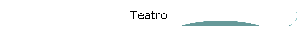 Teatro
