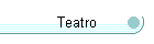 Teatro