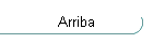 Arriba