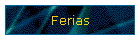 Ferias