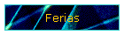 Ferias