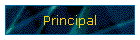 Principal
