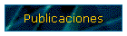 Publicaciones