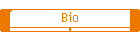 Bio