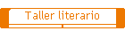 Taller literario