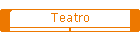 Teatro