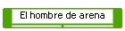 El hombre de arena